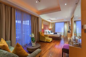 Holiday Inn Resort Phuket by IHG