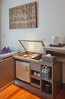 Holiday Inn Resort Phuket by IHG