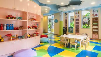 Holiday Inn Resort Phuket by IHG