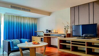 Holiday Inn Resort Phuket by IHG