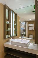 Holiday Inn Resort Phuket by IHG