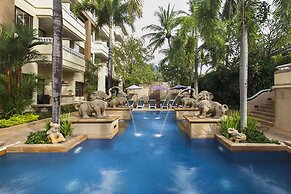 Holiday Inn Resort Phuket by IHG