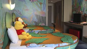 Holiday Inn Resort Phuket by IHG