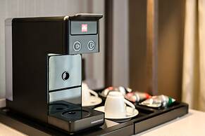 Holiday Inn Resort Phuket by IHG