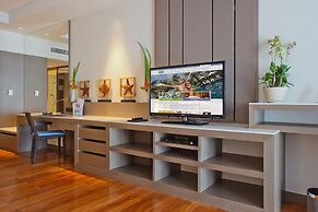 Holiday Inn Resort Phuket by IHG