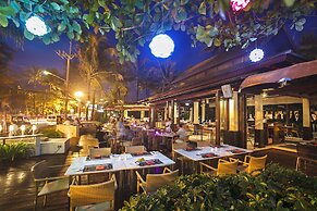 Holiday Inn Resort Phuket by IHG