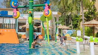 Holiday Inn Resort Phuket by IHG