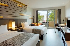 Holiday Inn Resort Phuket by IHG