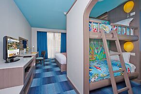 Holiday Inn Resort Phuket by IHG