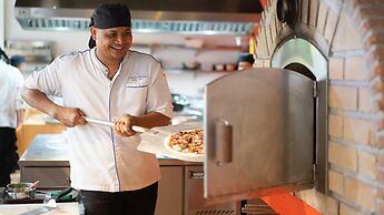 Holiday Inn Resort Phuket by IHG