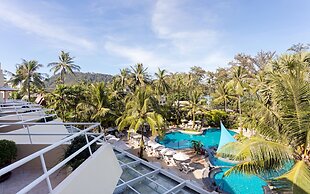 Holiday Inn Resort Phuket by IHG