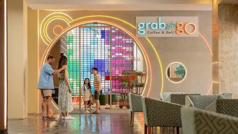Holiday Inn Resort Phuket by IHG