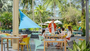 Holiday Inn Resort Phuket by IHG