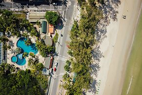 Holiday Inn Resort Phuket by IHG