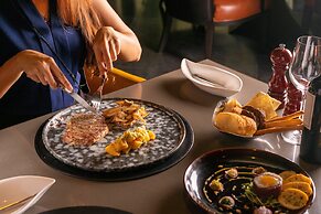 Holiday Inn Resort Phuket by IHG