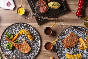 Holiday Inn Resort Phuket by IHG