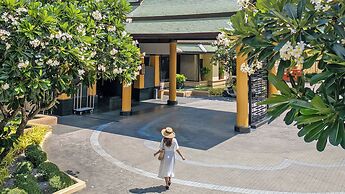 Holiday Inn Resort Phuket by IHG