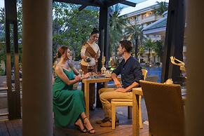Holiday Inn Resort Phuket by IHG
