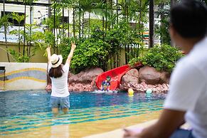 Holiday Inn Resort Phuket by IHG