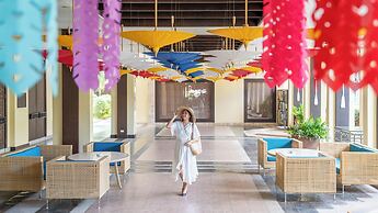 Holiday Inn Resort Phuket by IHG