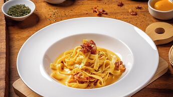 Holiday Inn Resort Phuket by IHG