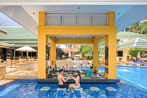 Holiday Inn Resort Phuket by IHG