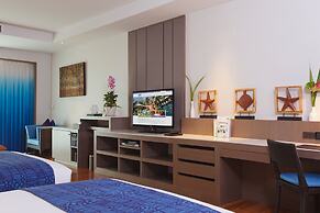 Holiday Inn Resort Phuket by IHG