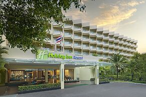 Holiday Inn Resort Phuket by IHG