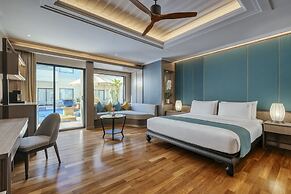 Holiday Inn Resort Phuket by IHG