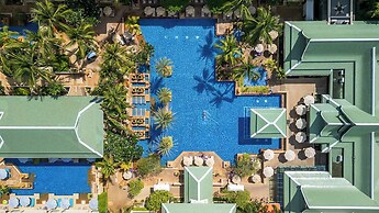 Holiday Inn Resort Phuket by IHG