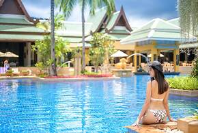 Holiday Inn Resort Phuket by IHG