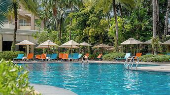 Holiday Inn Resort Phuket by IHG