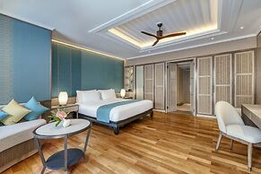 Holiday Inn Resort Phuket by IHG