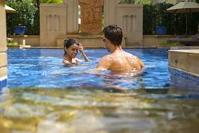 Holiday Inn Resort Phuket by IHG