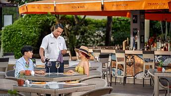 Holiday Inn Resort Phuket by IHG
