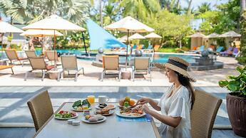 Holiday Inn Resort Phuket by IHG