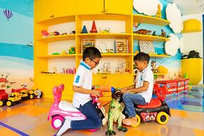 Holiday Inn Resort Phuket by IHG