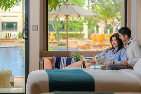 Holiday Inn Resort Phuket by IHG