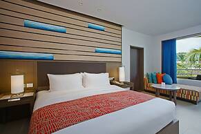 Holiday Inn Resort Phuket by IHG