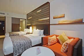 Holiday Inn Resort Phuket by IHG