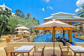 Holiday Inn Resort Phuket by IHG