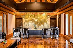 Holiday Inn Resort Phuket by IHG