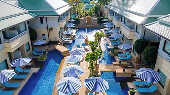 Holiday Inn Resort Phuket by IHG