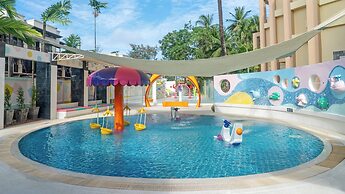 Holiday Inn Resort Phuket by IHG