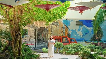 Holiday Inn Resort Phuket by IHG