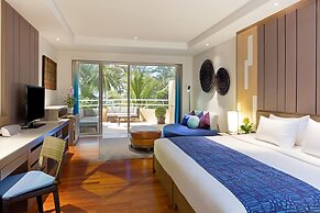 Holiday Inn Resort Phuket by IHG