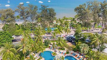 Holiday Inn Resort Phuket by IHG