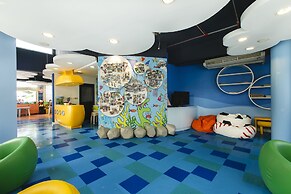 Holiday Inn Resort Phuket by IHG