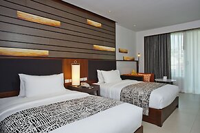 Holiday Inn Resort Phuket by IHG