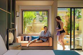 Holiday Inn Resort Phuket by IHG